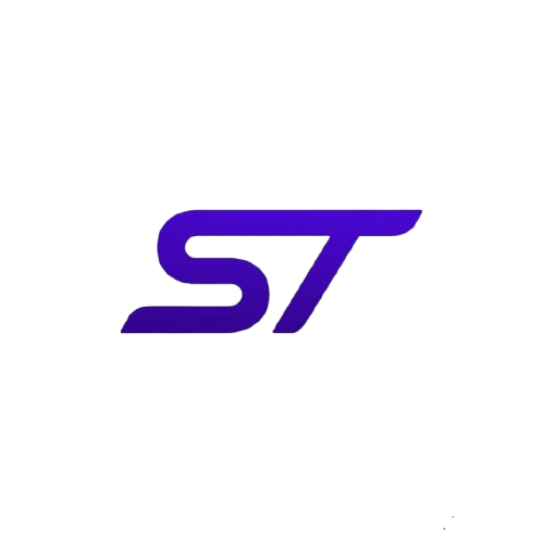 StaticNet